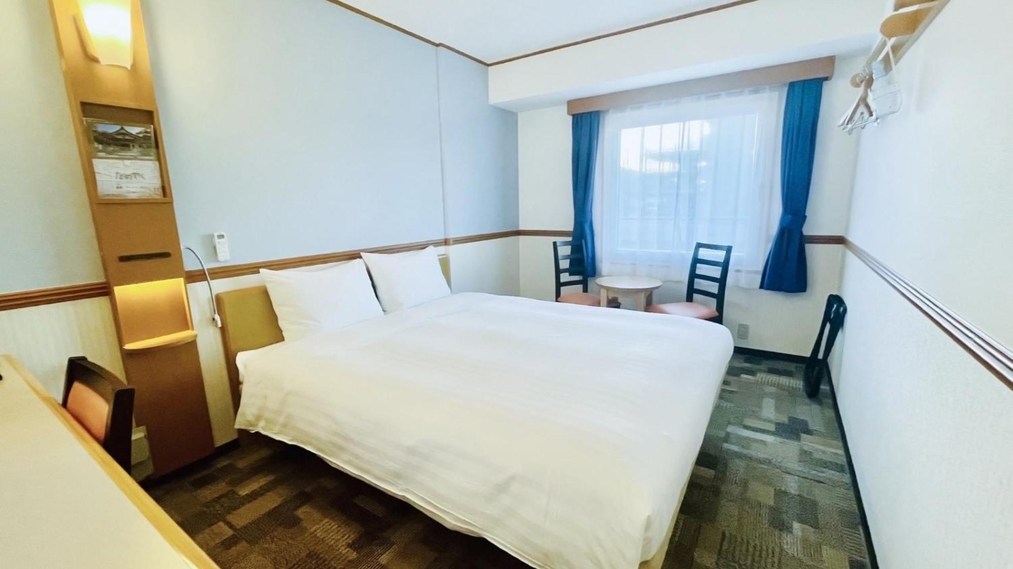 Toyoko Inn Higashi Hiroshima Ekimae Exterior foto
